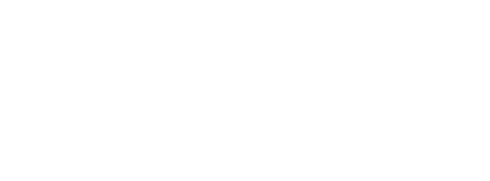 それは、文字通り彗星の如く僕の目の前にやってきて、映像制作の新たな扉を見せてくれた。「メテオは消費のためではなく、人のために存在する」と、この僕に伝えてくれた。