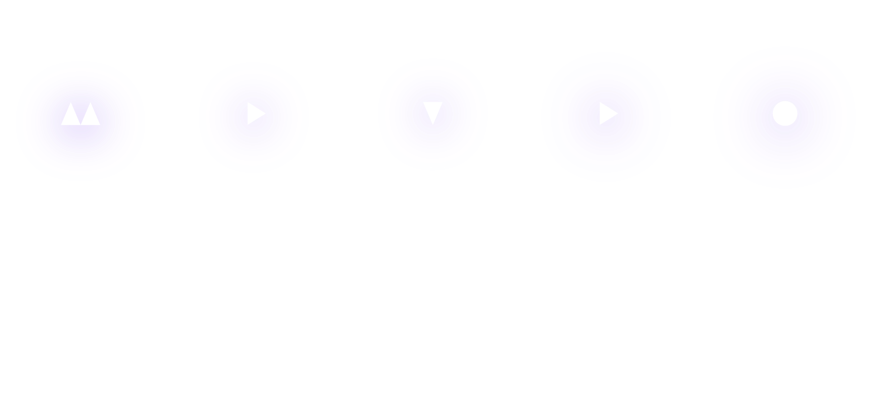 肌触りがいい 長門氏プロデュース メテオ METEO トリートメント