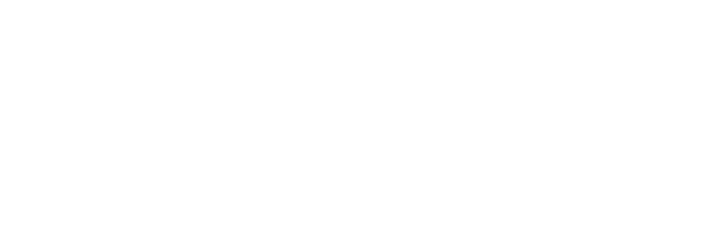 映像制作は新たな領域へ。20230601SERVICERELEASE