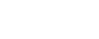 METEOLOGUEエピソード：絶賛公開中