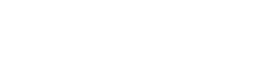 映像制作は新たな領域へ。20230601SERVICERELEASE