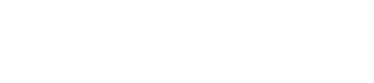 METEOLOGUEエピソード：絶賛公開中